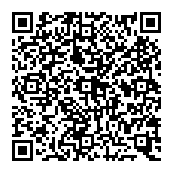 QR 7f72a55