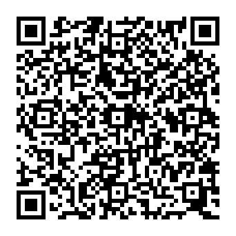 QR 7f72ef2