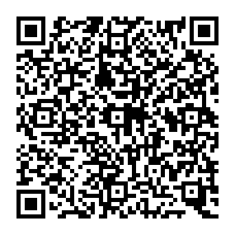 QR 7f733be