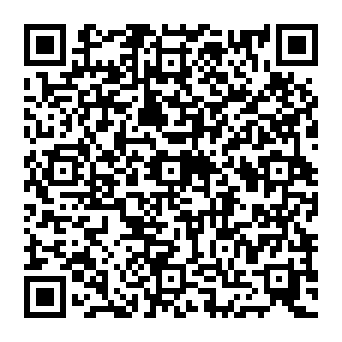 QR 7f733dd