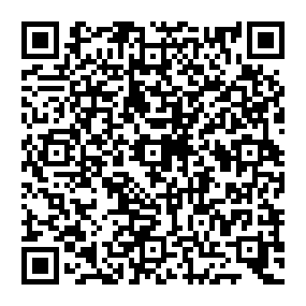 QR 7f73431