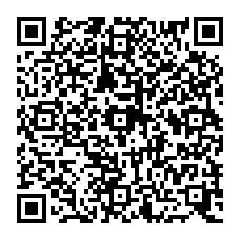 QR 7f736b0