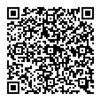 QR 7f736fe