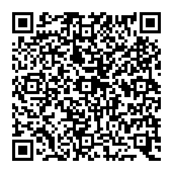 QR 7f73951