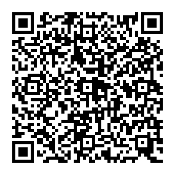 QR 7f7395d