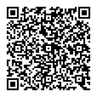 QR 7f73a4a