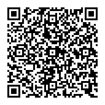 QR 7f73b2c