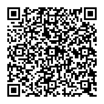 QR 7f73c1b