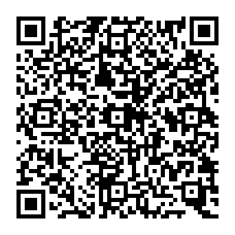 QR 7f73dee