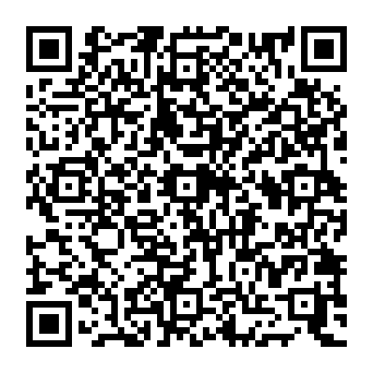 QR 7f73e38