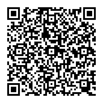QR 7f7400f