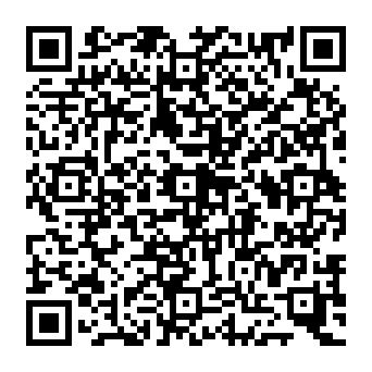 QR 7f744be