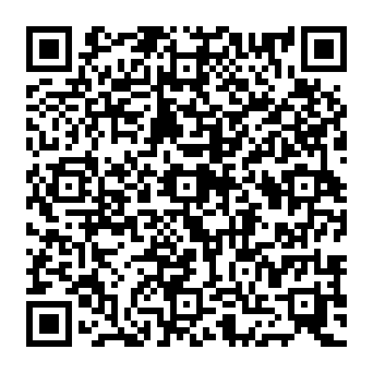 QR 7f74804