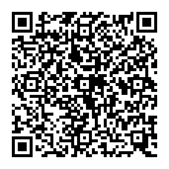 QR 7f7497d