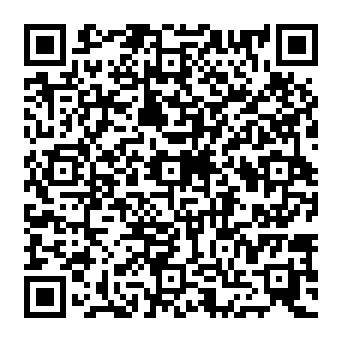 QR 7f74bdd