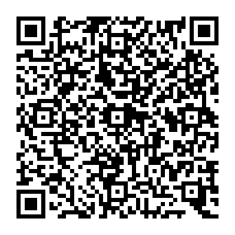 QR 7f75571