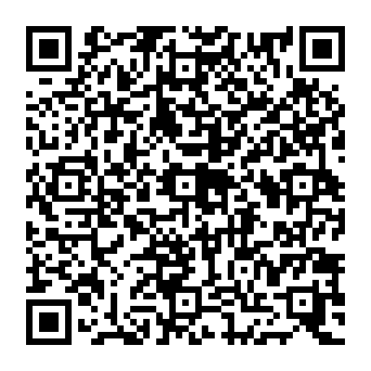 QR 7f75a60