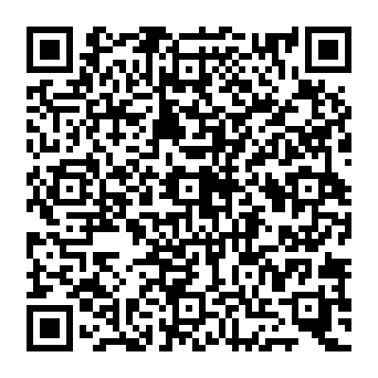 QR 7f75fbe
