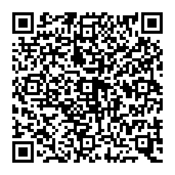 QR 7f7627e