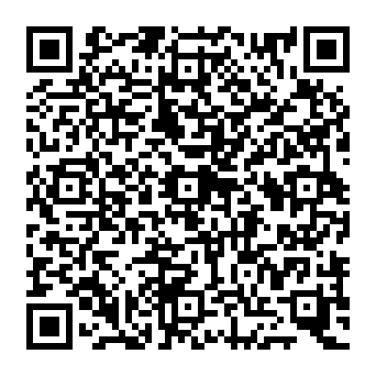 QR 7f764be