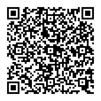QR 7f76b53