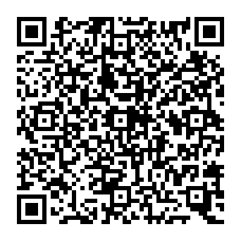 QR 7f76d9e