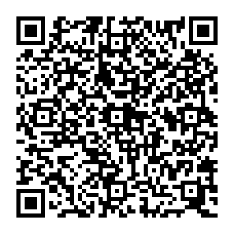 QR 7f76da2