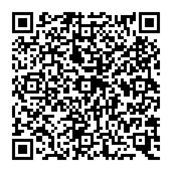 QR 7f76de5