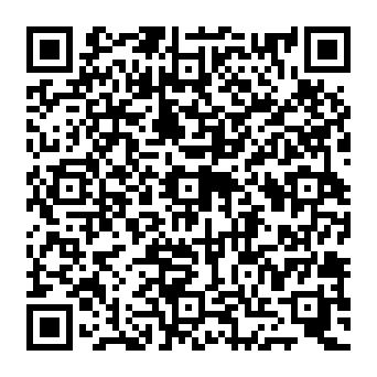 QR 7f77c4c