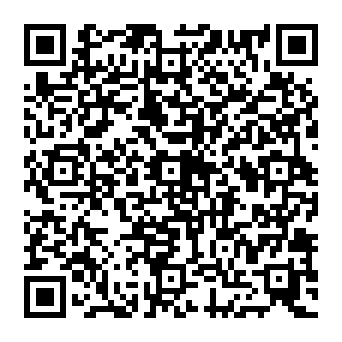QR 7f77ccd