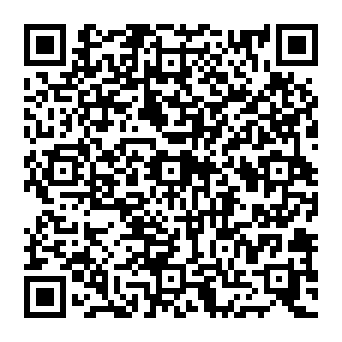 QR 7f77ff0