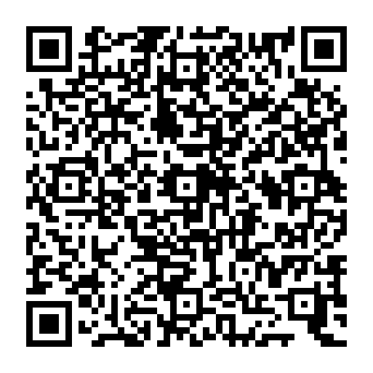 QR 7f78029