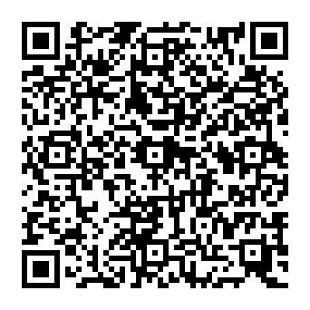 QR 7f7821d