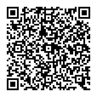 QR 7f78501