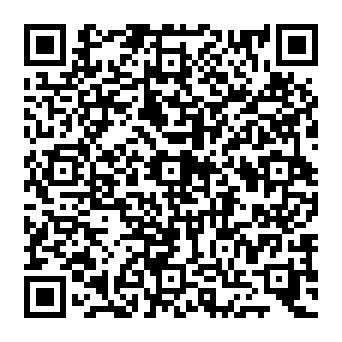 QR 7f785ea