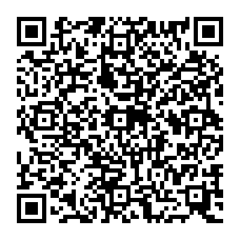 QR 7f7871d