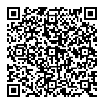 QR 7f78720
