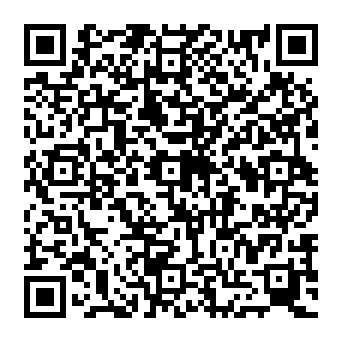QR 7f787ff