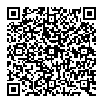 QR 7f7894e