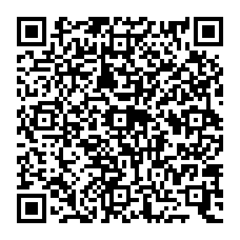 QR 7f78db9