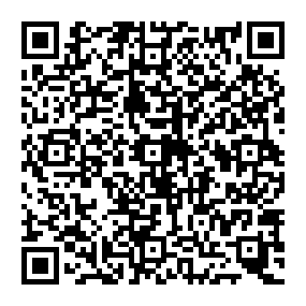 QR 7f78df7