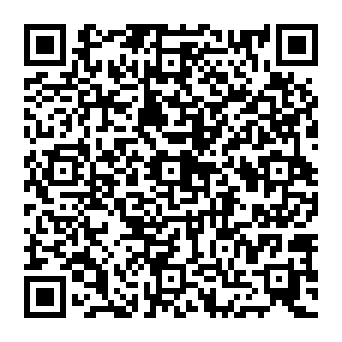 QR 7f78fc4