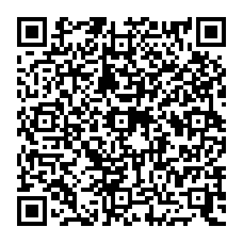 QR 7f79008