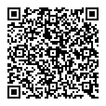 QR 7f79085
