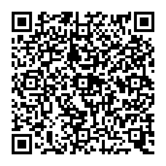 QR 7f790a3