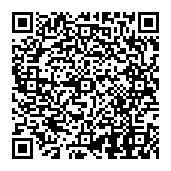 QR 7f79148