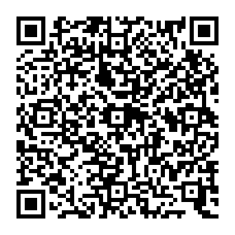 QR 7f79189