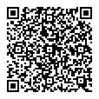 QR 7f7928d