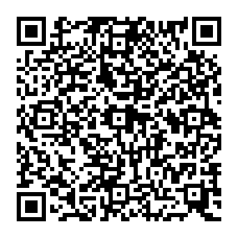 QR 7f79434
