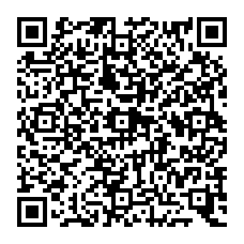 QR 7f794ba